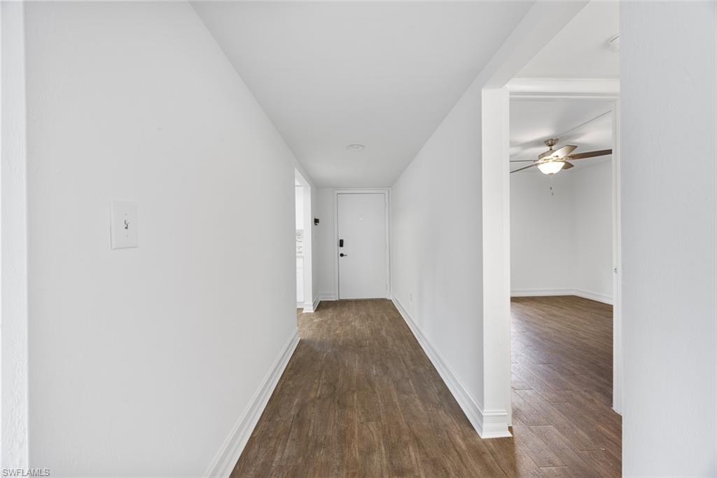 4610 Chantelle DR # P104