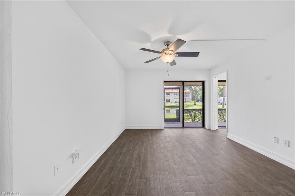 4610 Chantelle DR # P104