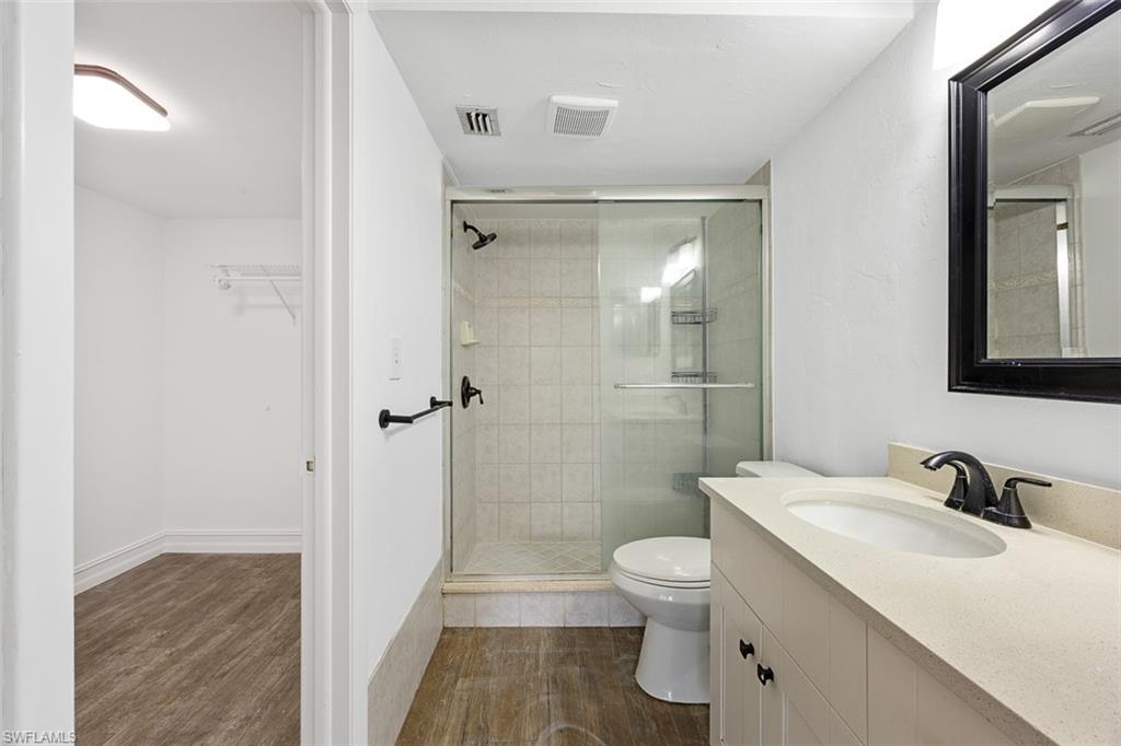 4610 Chantelle DR # P104