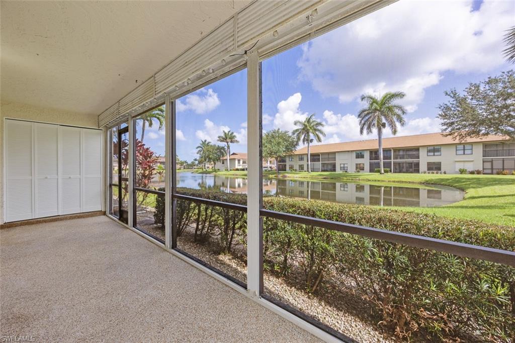 4610 Chantelle DR # P104