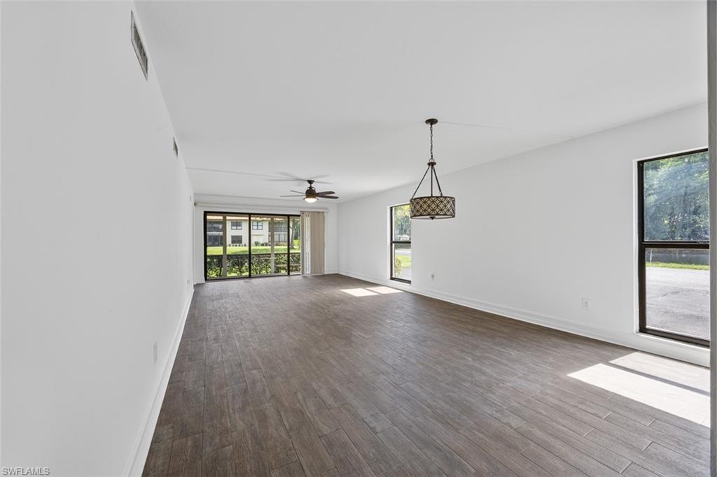 4610 Chantelle DR # P104