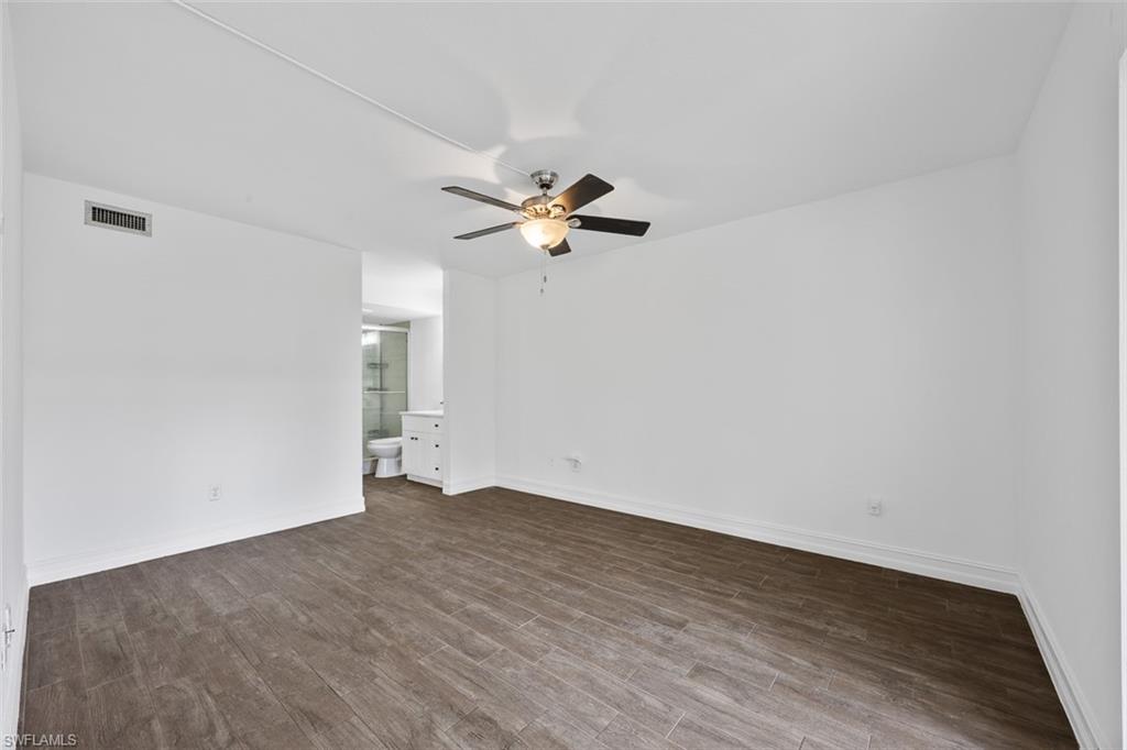 4610 Chantelle DR # P104