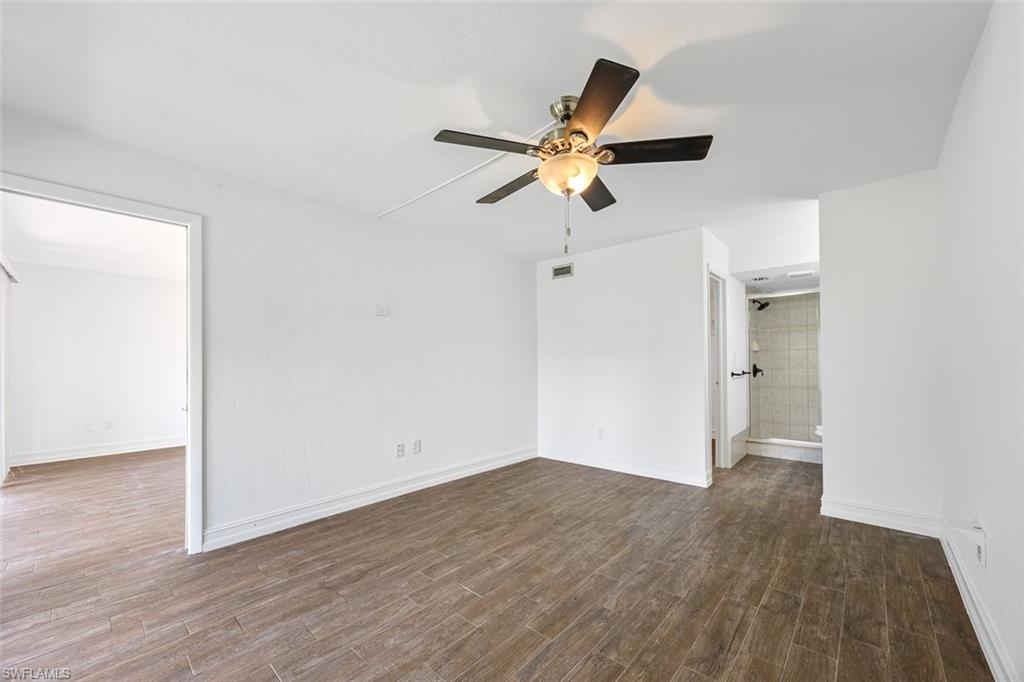 4610 Chantelle DR # P104