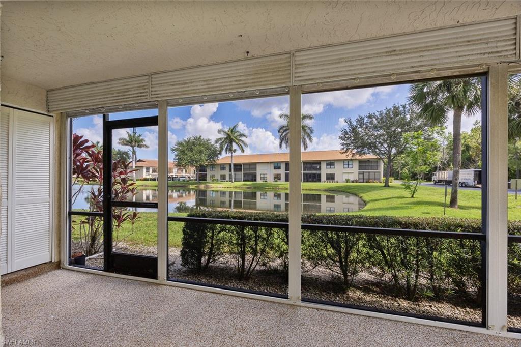 4610 Chantelle DR # P104