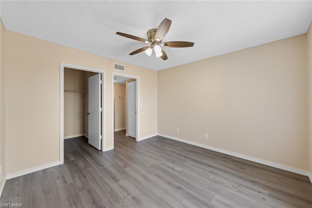 13545 Eagle Ridge DR # 823