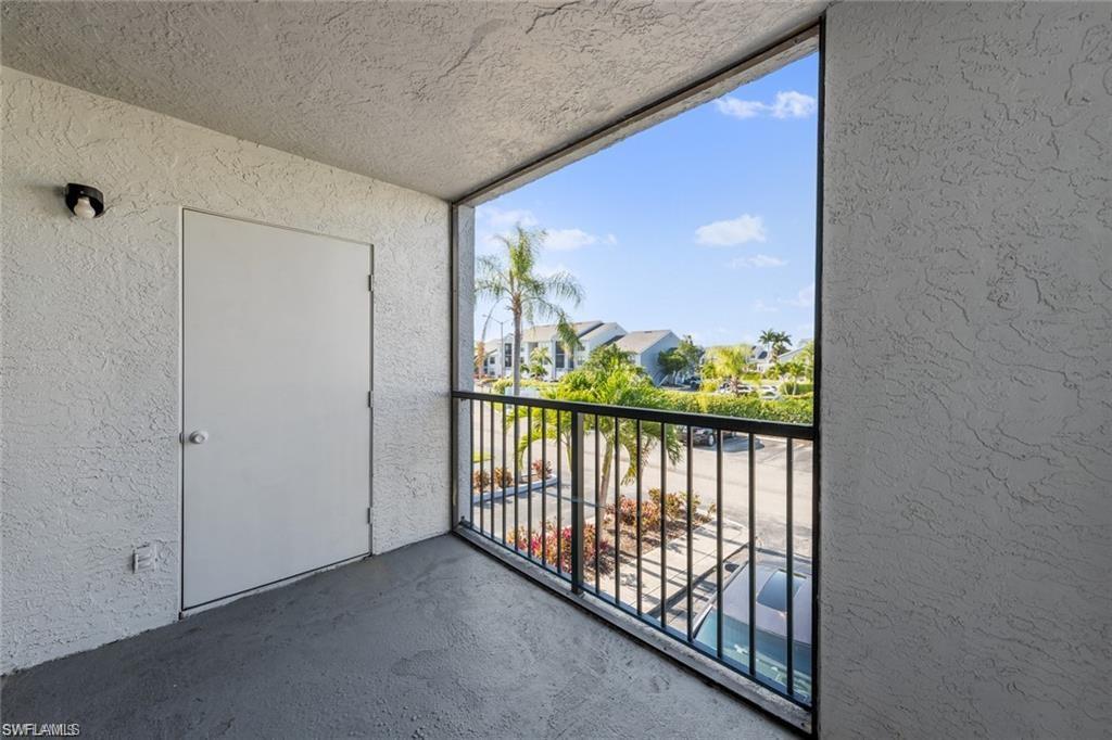 13545 Eagle Ridge DR # 823