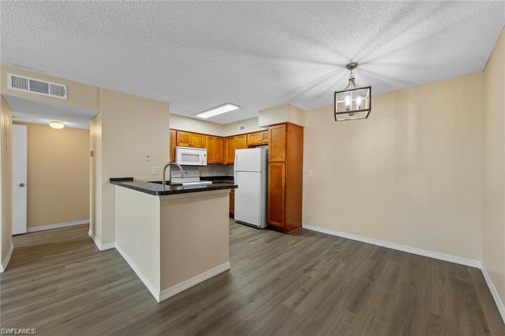 13545 Eagle Ridge DR # 823