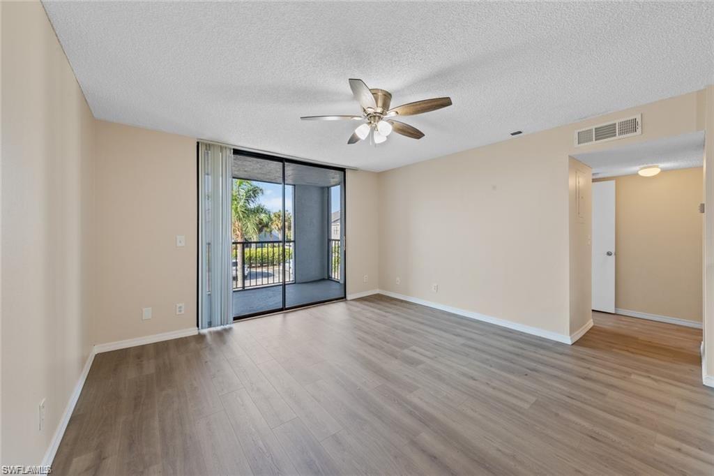 13545 Eagle Ridge DR # 823
