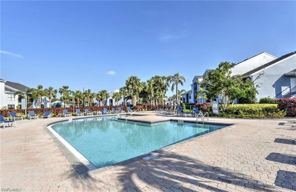 13545 Eagle Ridge DR # 823