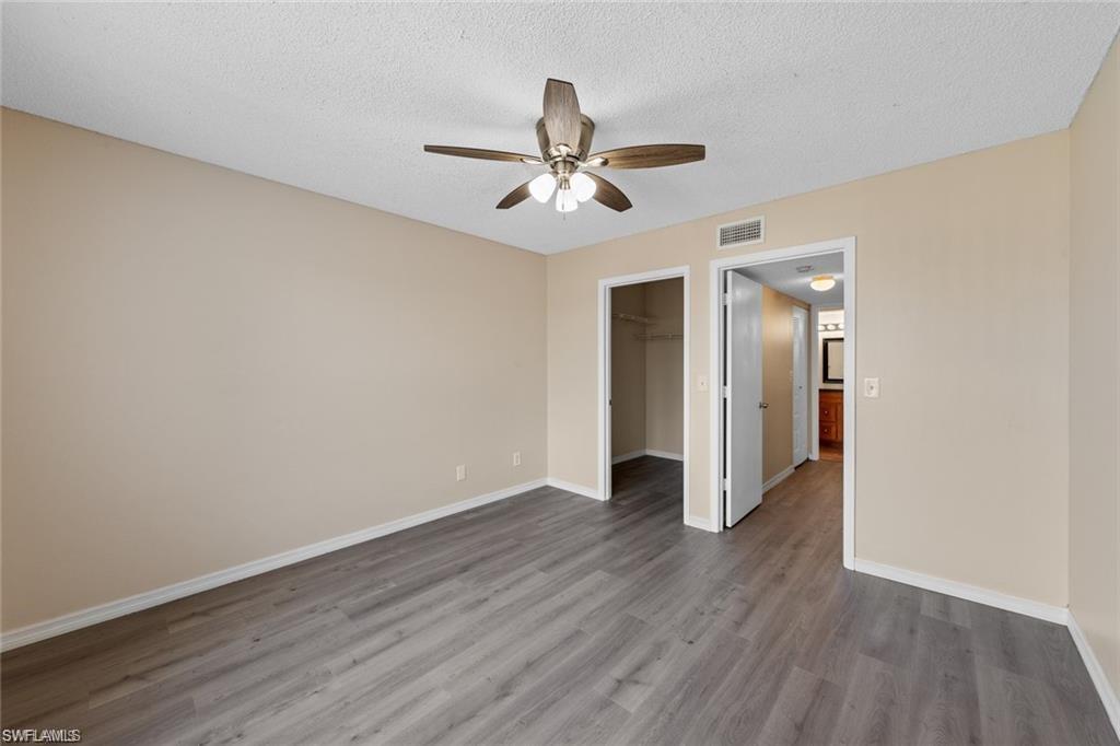 13545 Eagle Ridge DR # 823