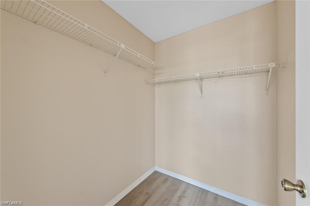 13545 Eagle Ridge DR # 823