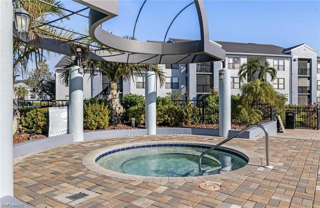 13545 Eagle Ridge DR # 823