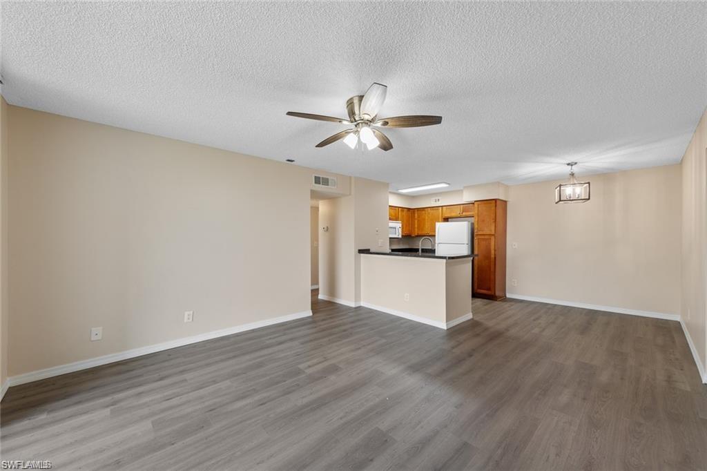 13545 Eagle Ridge DR # 823