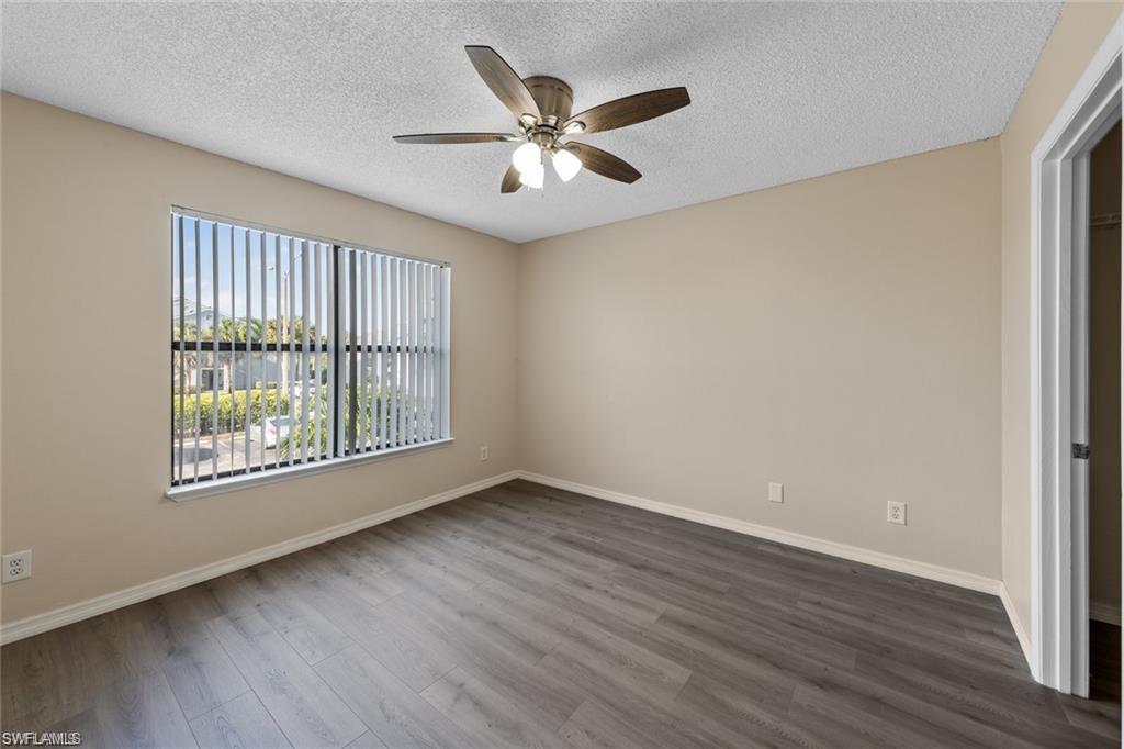 13545 Eagle Ridge DR # 823