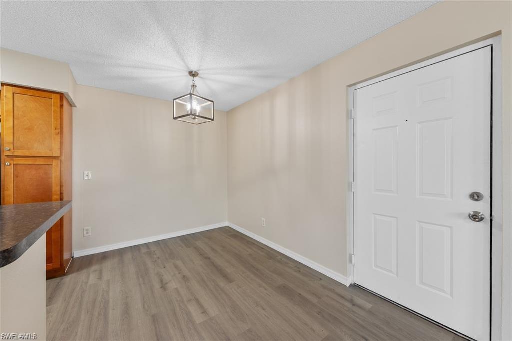 13545 Eagle Ridge DR # 823