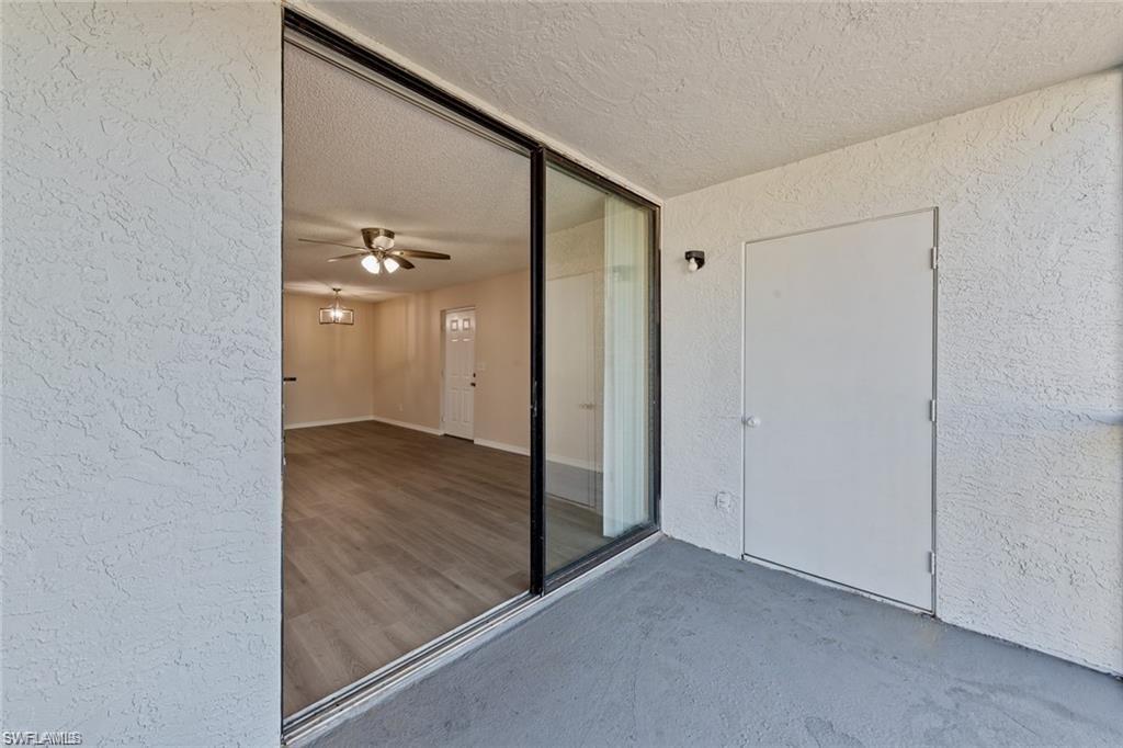13545 Eagle Ridge DR # 823