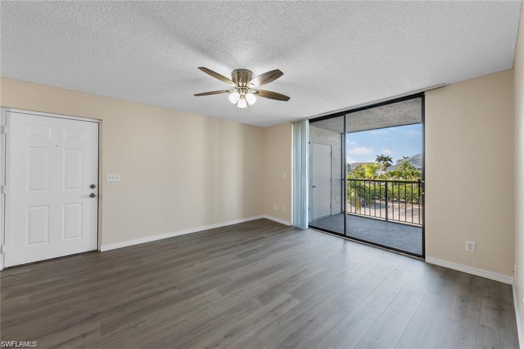 13545 Eagle Ridge DR # 823