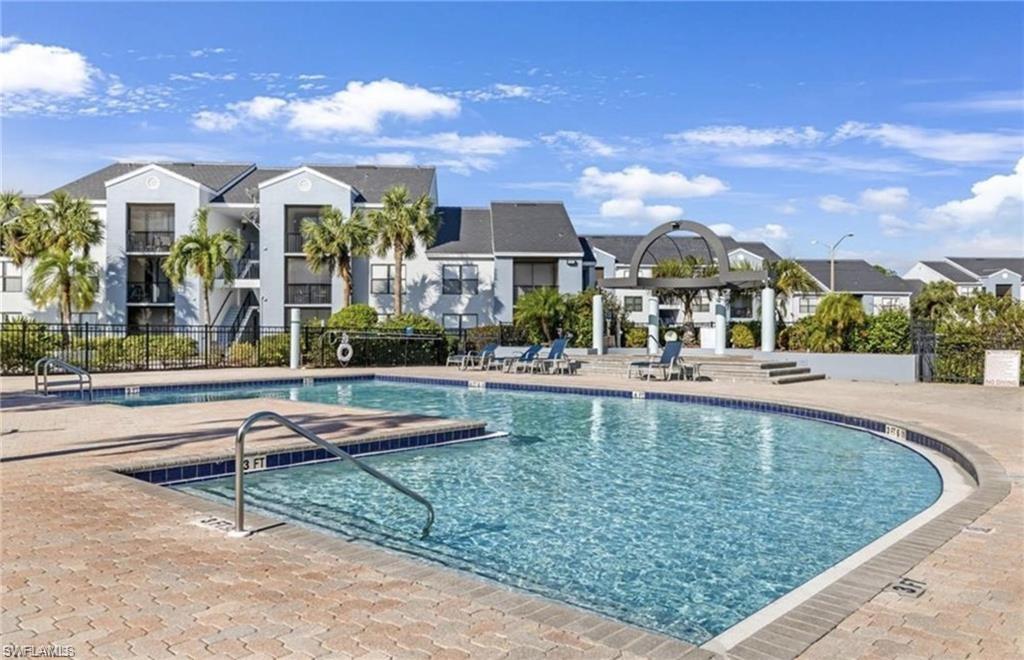 13545 Eagle Ridge DR # 823