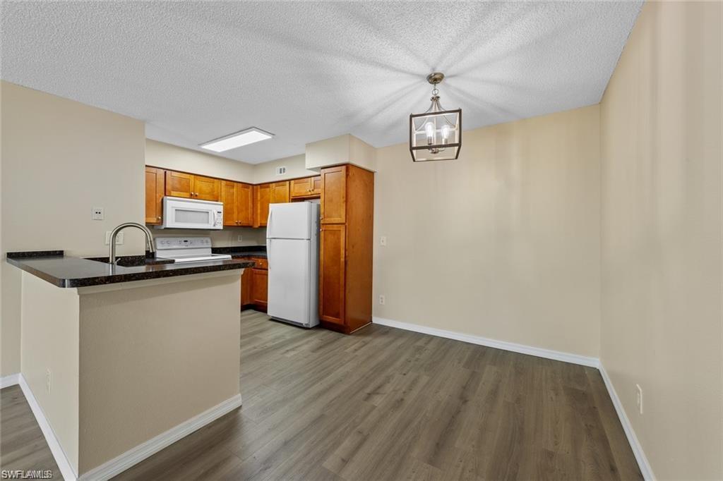 13545 Eagle Ridge DR # 823