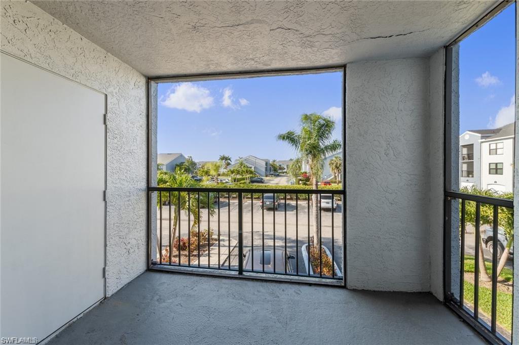 13545 Eagle Ridge DR # 823