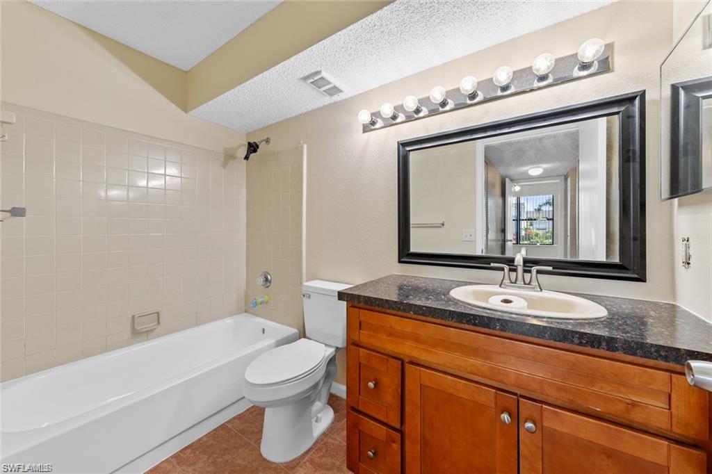 13545 Eagle Ridge DR # 823