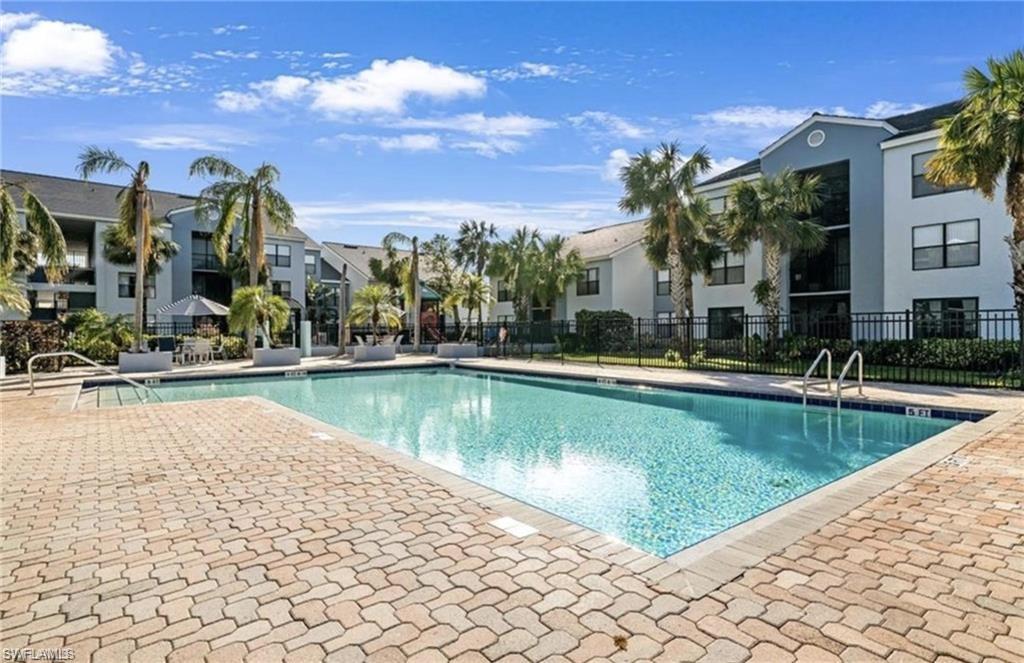 13545 Eagle Ridge DR # 823