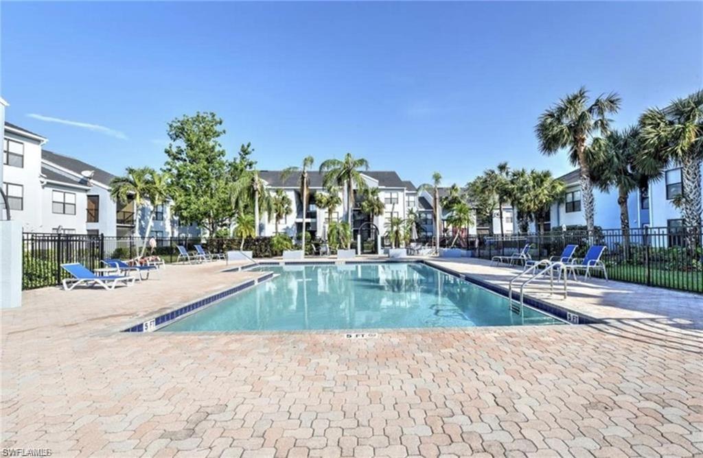 13545 Eagle Ridge DR # 823