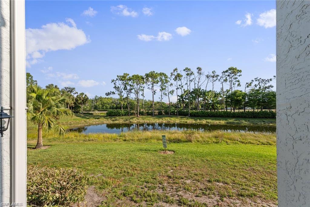 13545 Eagle Ridge DR # 823
