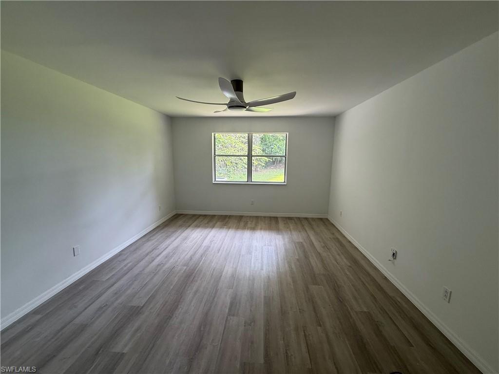 1526 A Trafalgar LN # 102 Unit: J-102