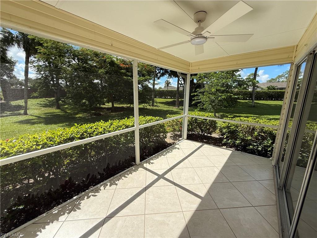 1526 A Trafalgar LN # 102 Unit: J-102