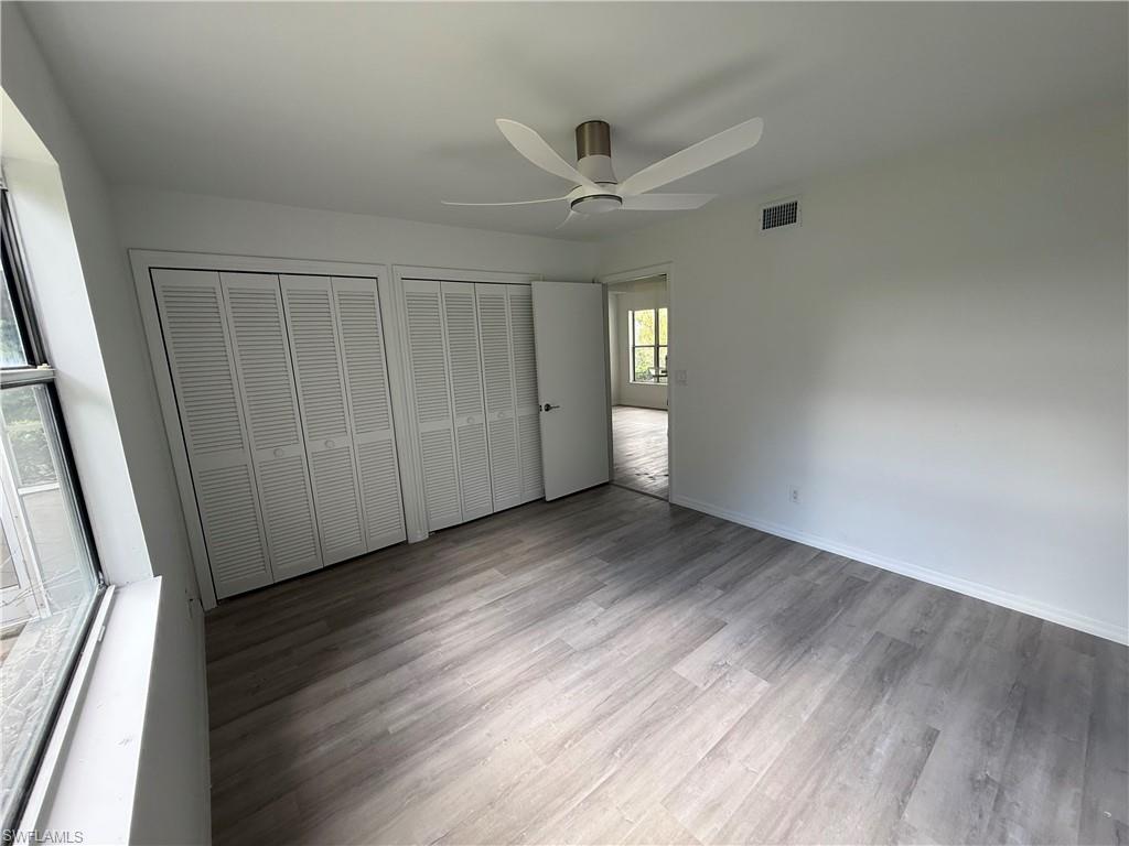 1526 A Trafalgar LN # 102 Unit: J-102