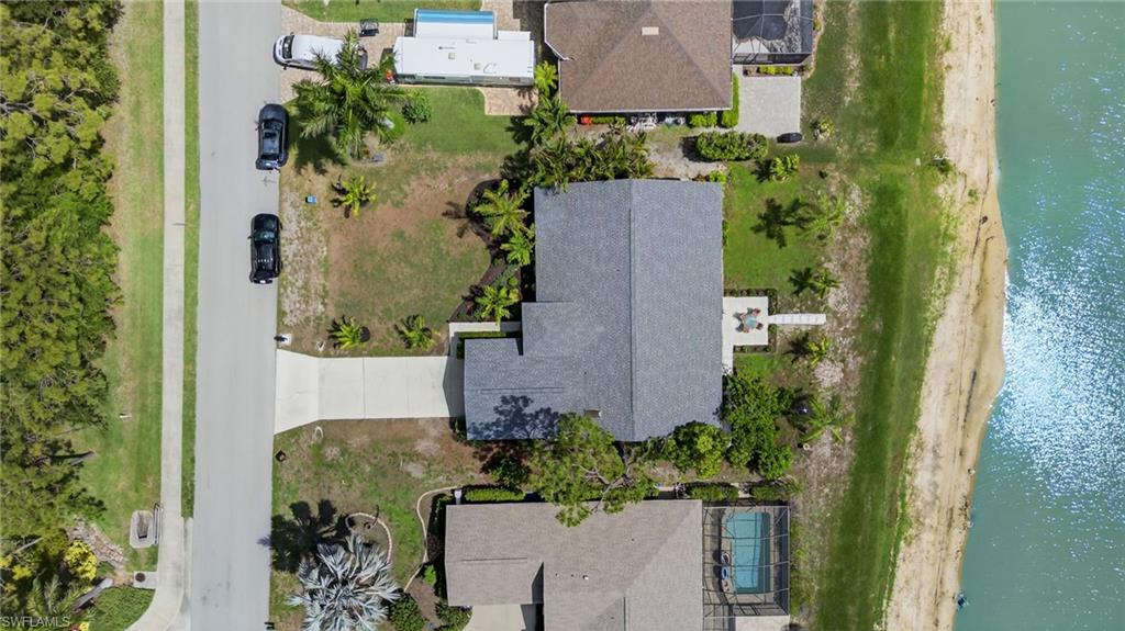 24769 Paradise RD