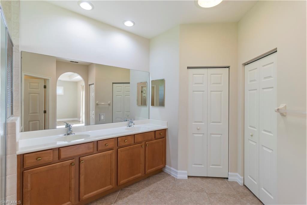 1757 Tarpon Bay DR S # 57