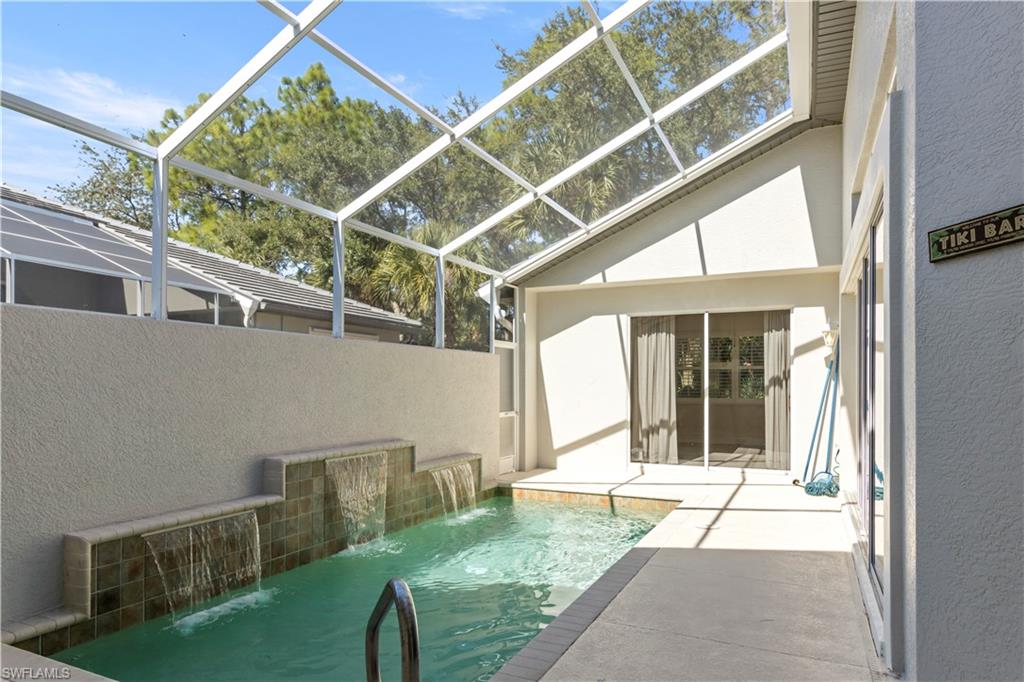 1757 Tarpon Bay DR S # 57