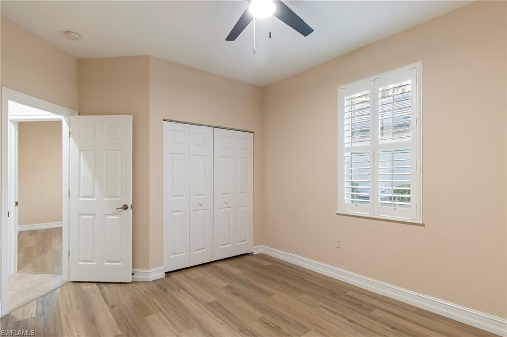 1757 Tarpon Bay DR S # 57