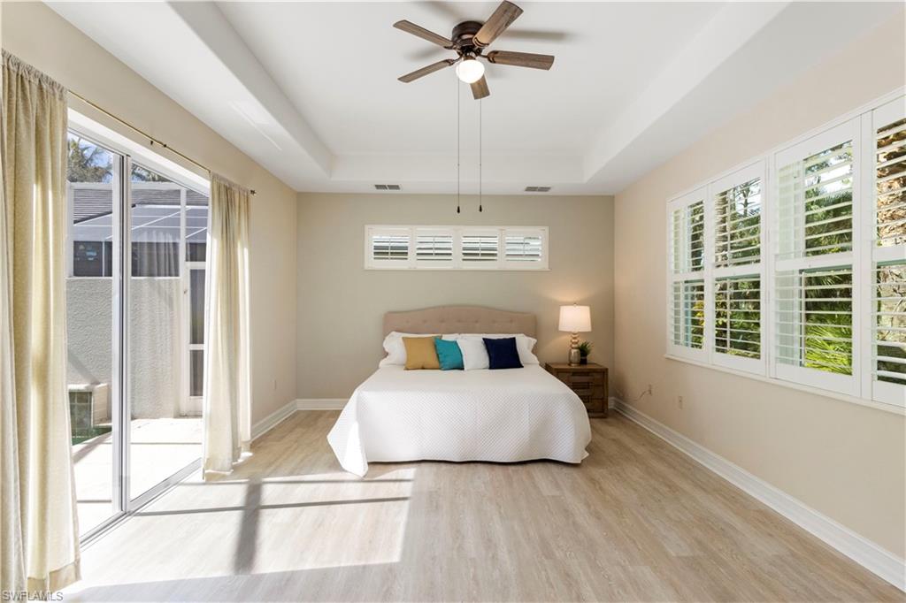 1757 Tarpon Bay DR S # 57