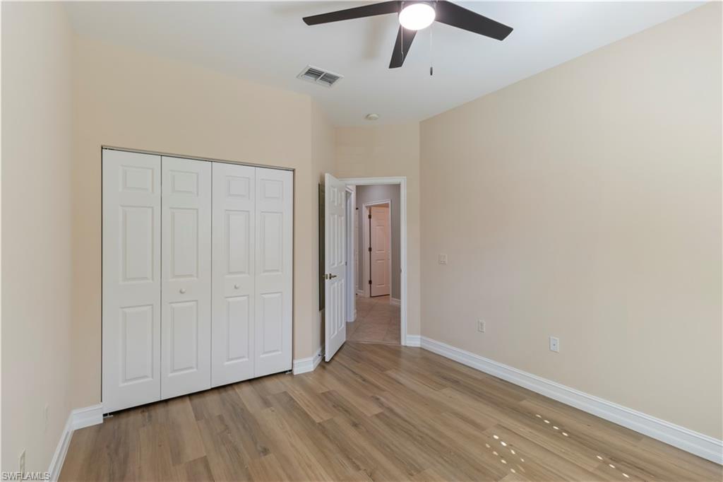 1757 Tarpon Bay DR S # 57