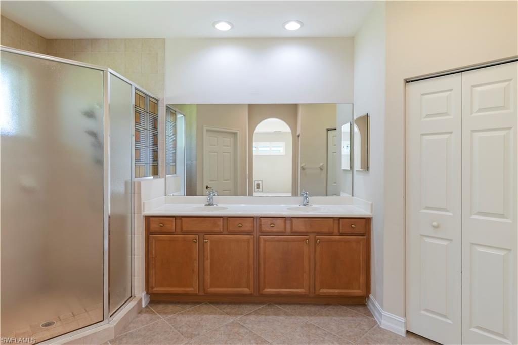 1757 Tarpon Bay DR S # 57