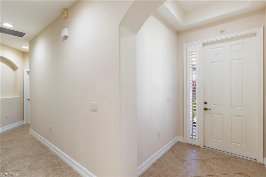 1757 Tarpon Bay DR S # 57