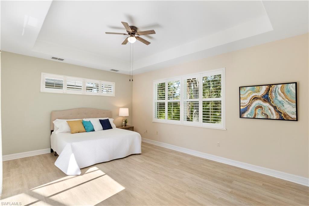 1757 Tarpon Bay DR S # 57