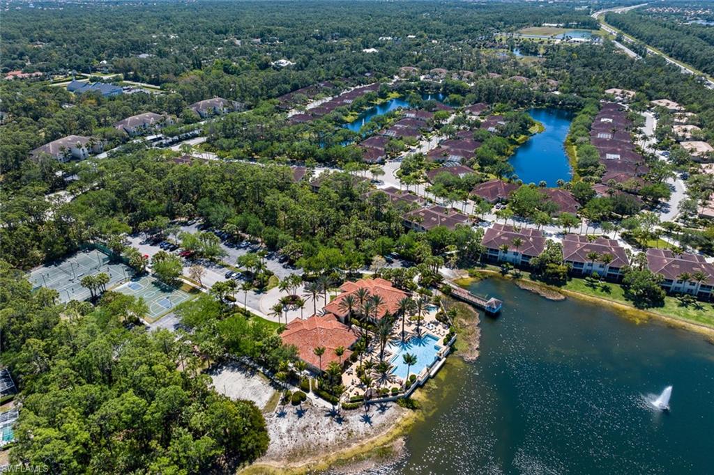 1757 Tarpon Bay DR S # 57