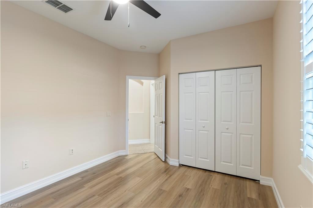 1757 Tarpon Bay DR S # 57