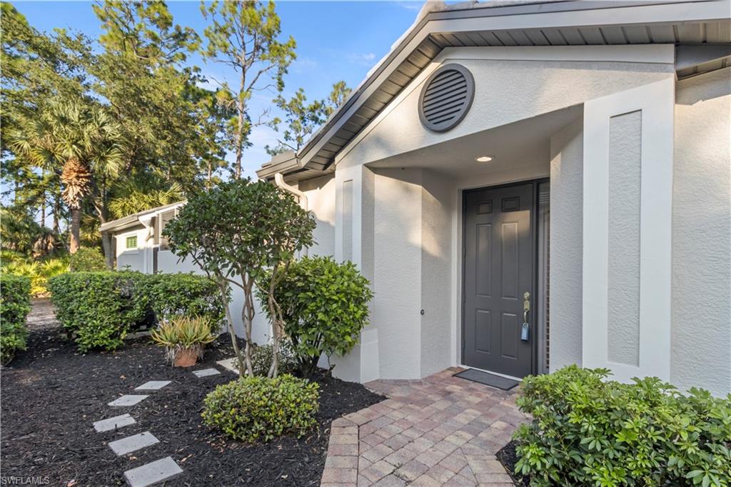 1757 Tarpon Bay DR S # 57