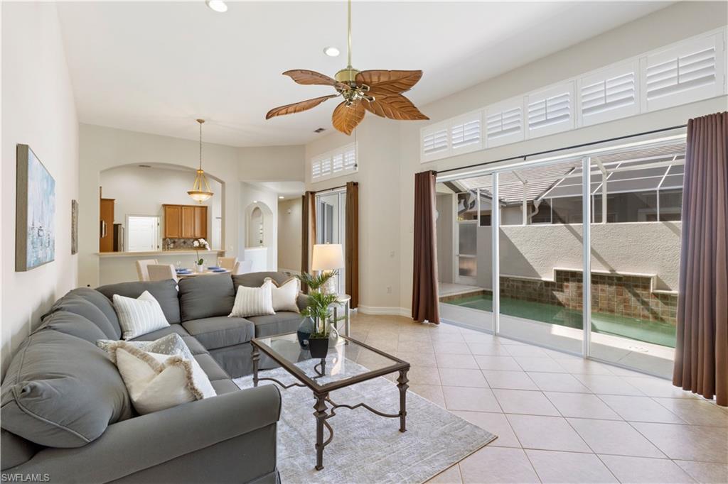 1757 Tarpon Bay DR S # 57