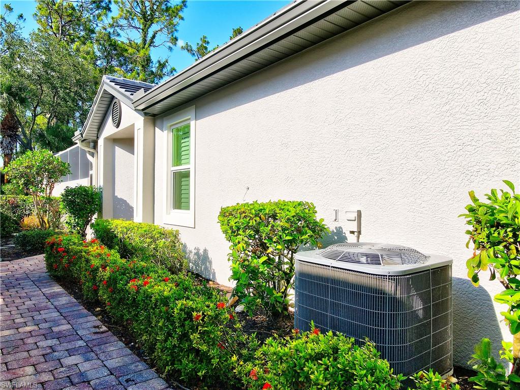 1757 Tarpon Bay DR S # 57