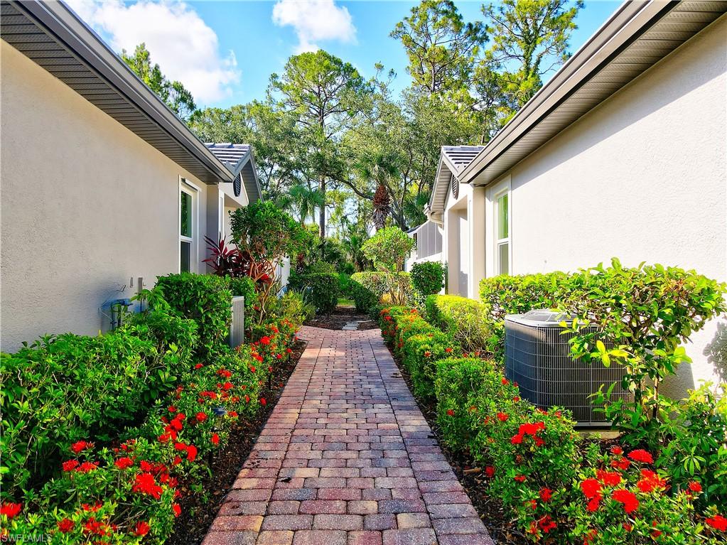 1757 Tarpon Bay DR S # 57