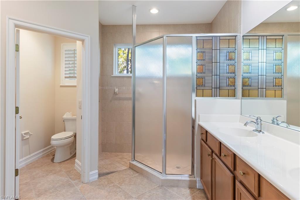 1757 Tarpon Bay DR S # 57