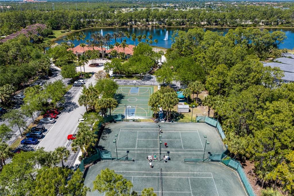 1757 Tarpon Bay DR S # 57