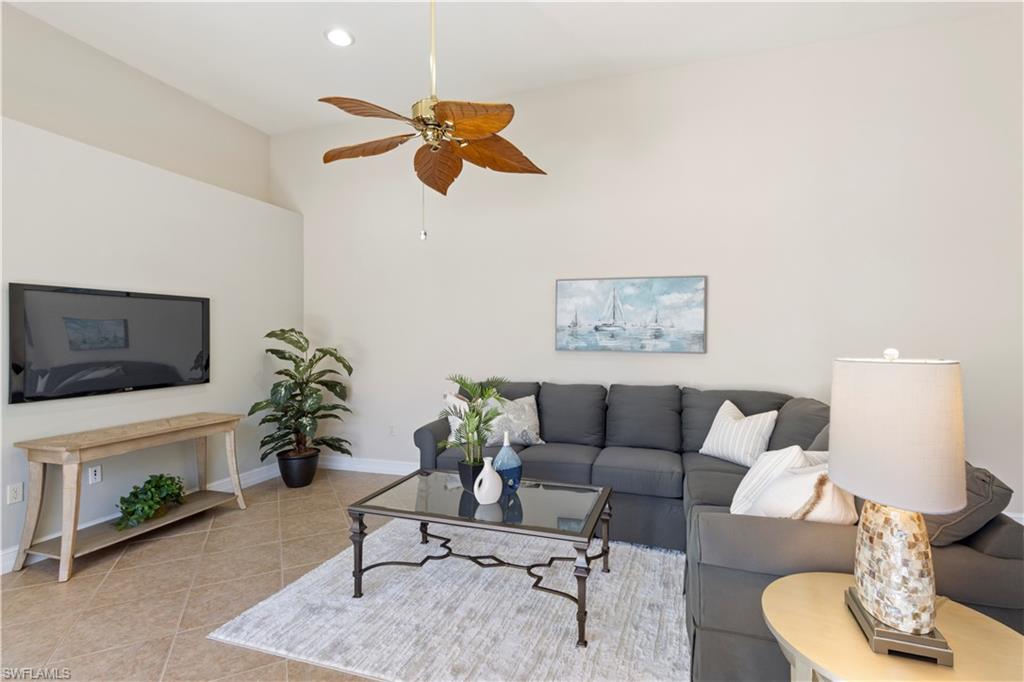 1757 Tarpon Bay DR S # 57