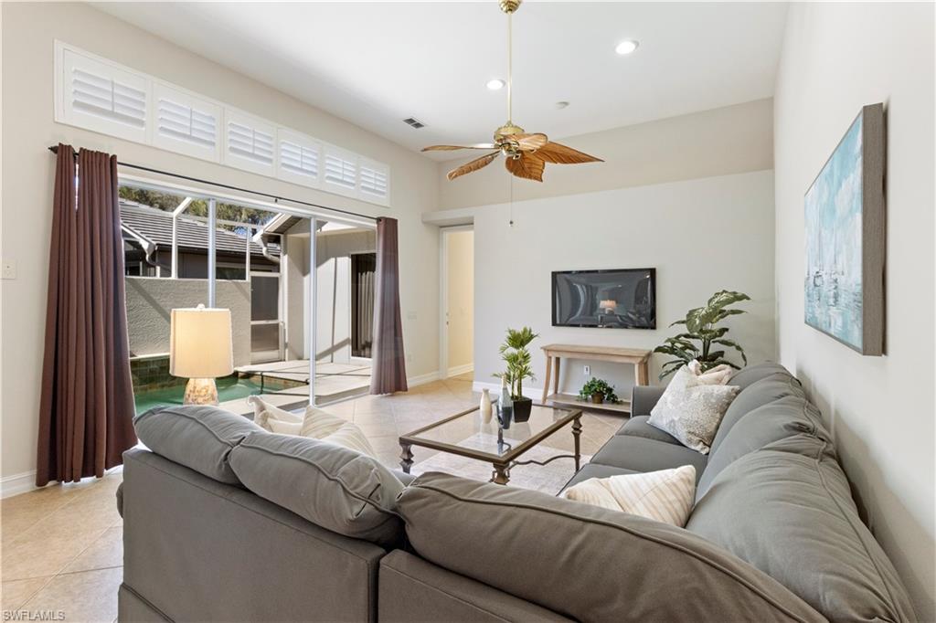 1757 Tarpon Bay DR S # 57